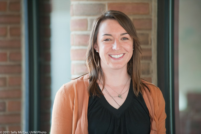 20110408_Christine_Morgan-1