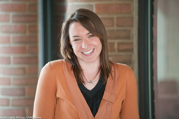 20110408_Christine_Morgan-10