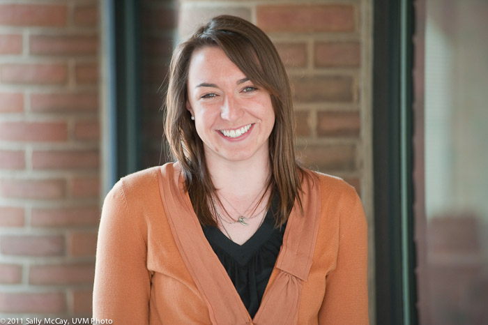 20110408_Christine_Morgan-11