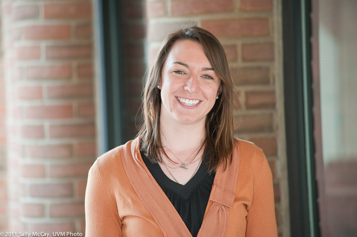 20110408_Christine_Morgan-12