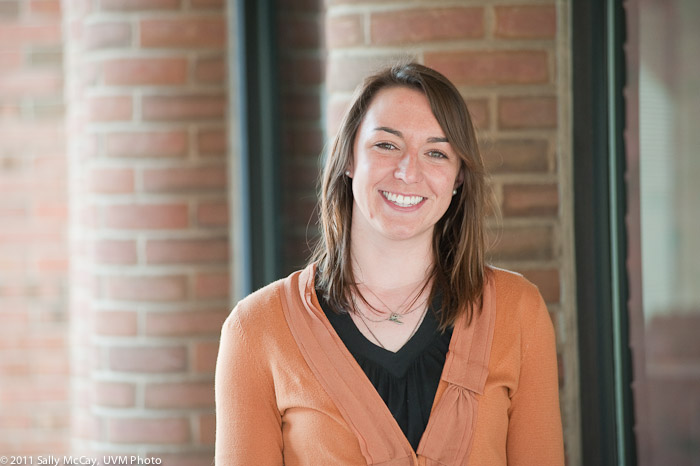 20110408_Christine_Morgan-13