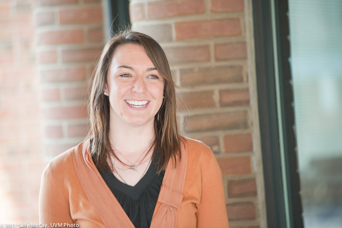 20110408_Christine_Morgan-14