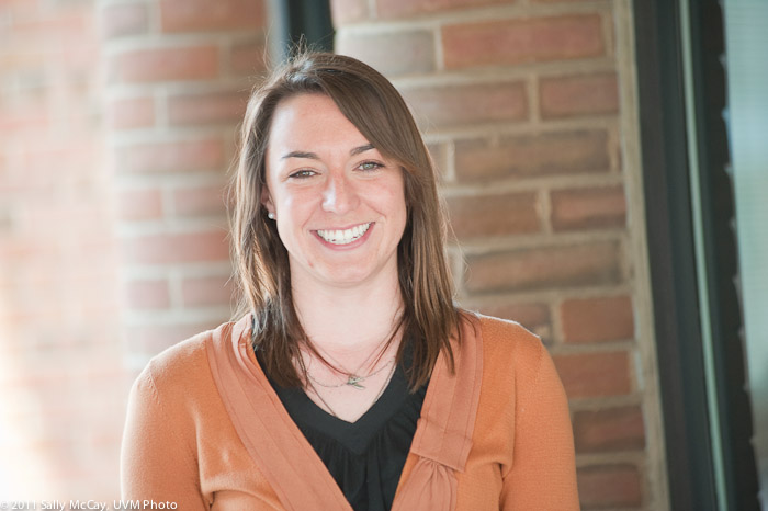 20110408_Christine_Morgan-15