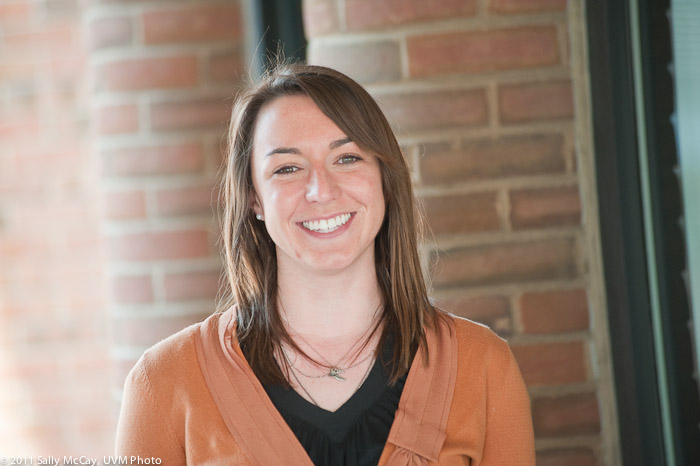 20110408_Christine_Morgan-16