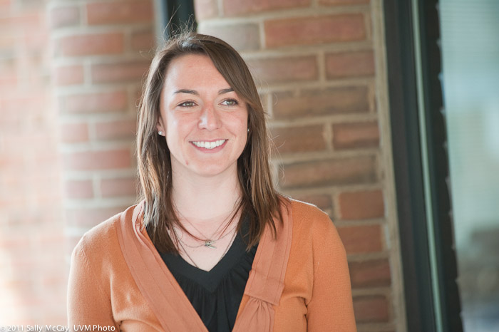 20110408_Christine_Morgan-17