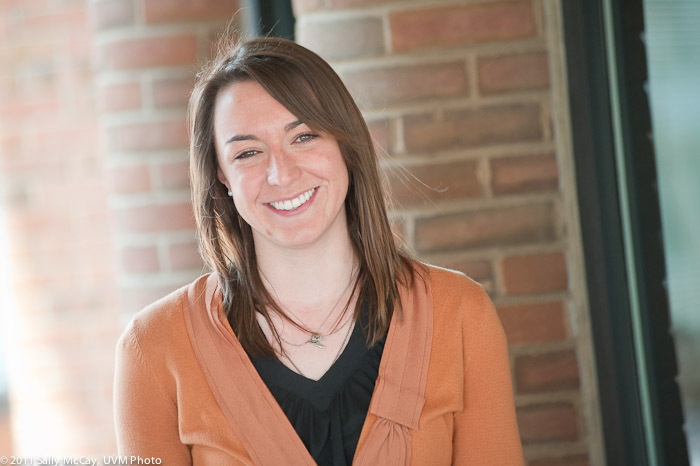 20110408_Christine_Morgan-18