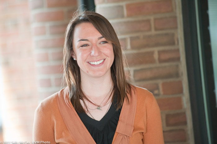20110408_Christine_Morgan-19