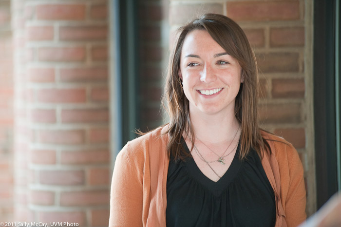 20110408_Christine_Morgan-2