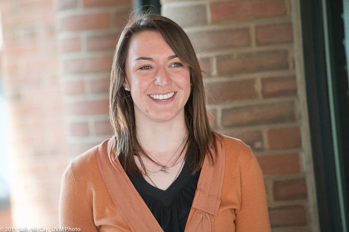 20110408_Christine_Morgan-20