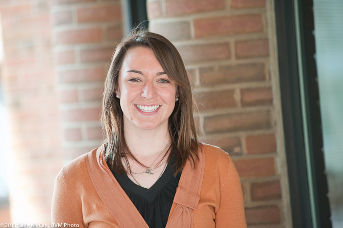 20110408_Christine_Morgan-21