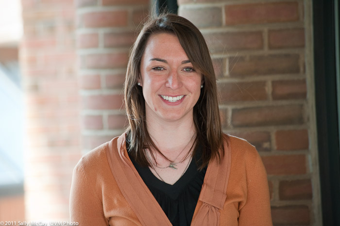 20110408_Christine_Morgan-22
