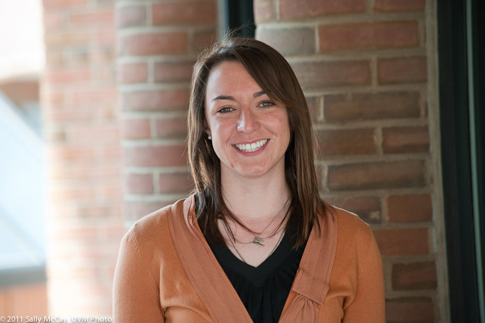 20110408_Christine_Morgan-23