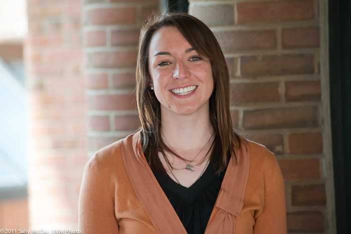 20110408_Christine_Morgan-24