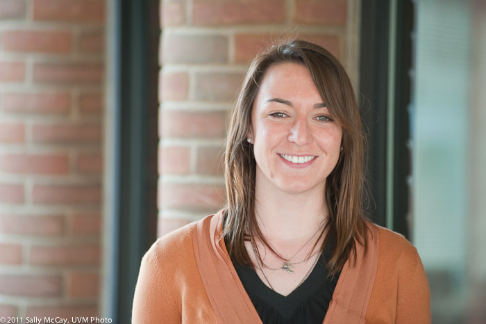 20110408_Christine_Morgan-25