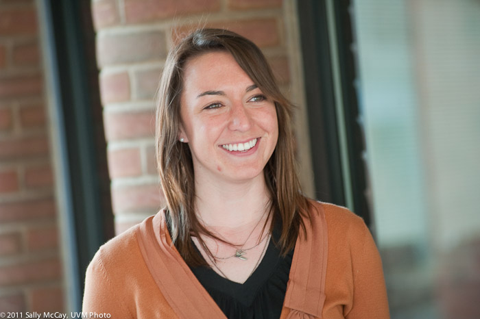 20110408_Christine_Morgan-26