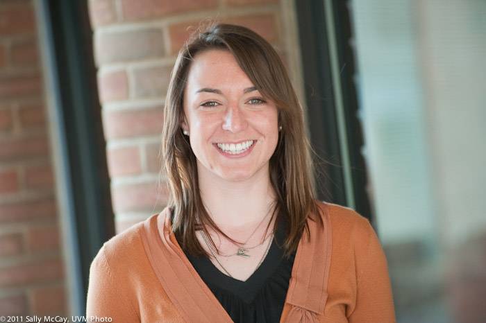 20110408_Christine_Morgan-27