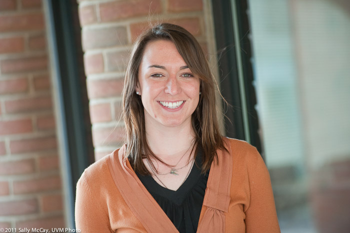 20110408_Christine_Morgan-28