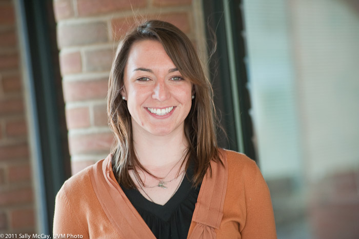 20110408_Christine_Morgan-29