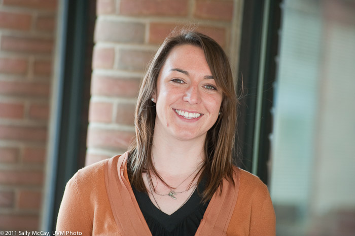 20110408_Christine_Morgan-30