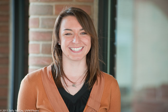 20110408_Christine_Morgan-31