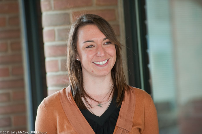 20110408_Christine_Morgan-32