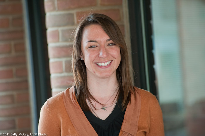 20110408_Christine_Morgan-33