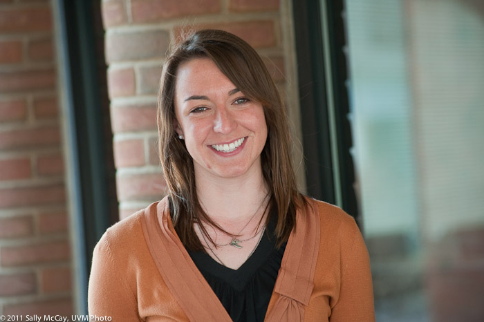 20110408_Christine_Morgan-34
