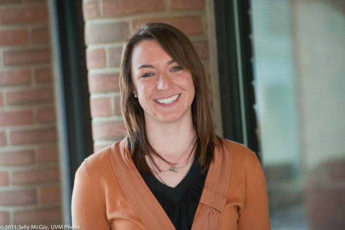 20110408_Christine_Morgan-35