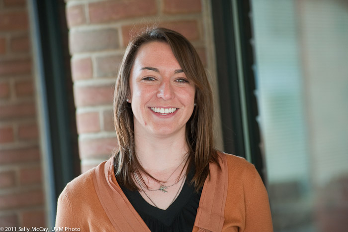 20110408_Christine_Morgan-36