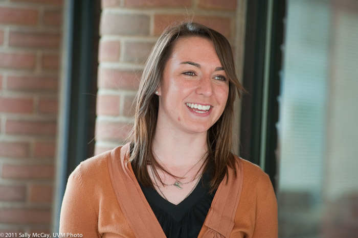 20110408_Christine_Morgan-37