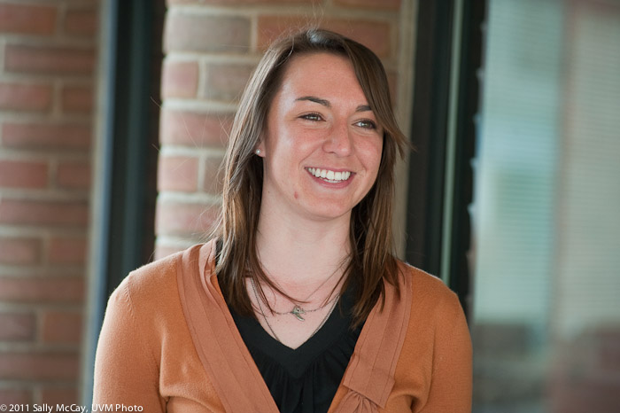 20110408_Christine_Morgan-38