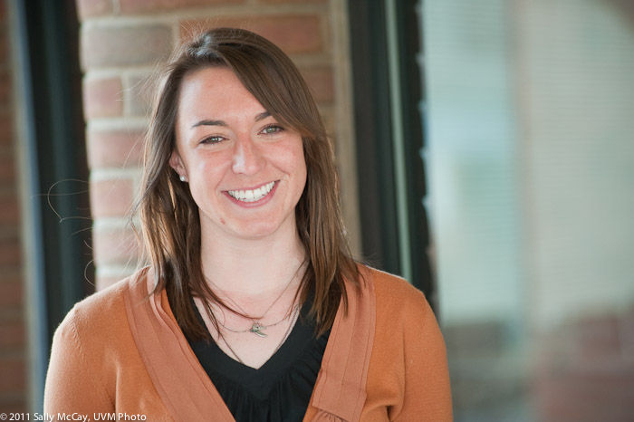 20110408_Christine_Morgan-39