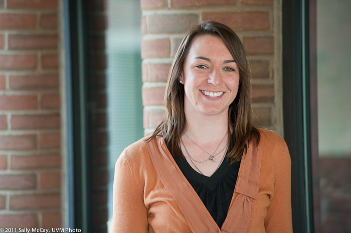 20110408_Christine_Morgan-4