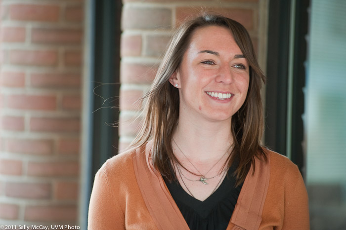 20110408_Christine_Morgan-40