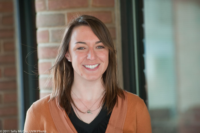 20110408_Christine_Morgan-41