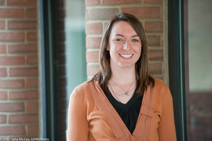 20110408_Christine_Morgan-5