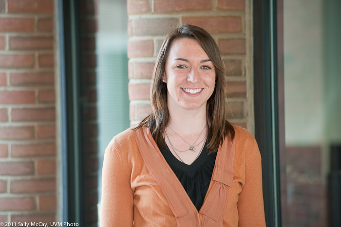 20110408_Christine_Morgan-6