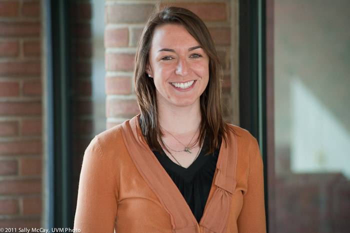 20110408_Christine_Morgan-8