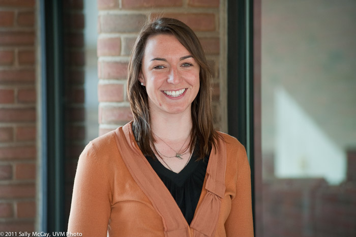 20110408_Christine_Morgan-9