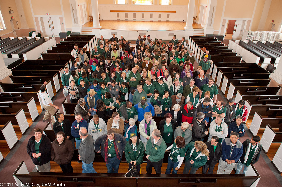 20110419_Custodial_Group-1