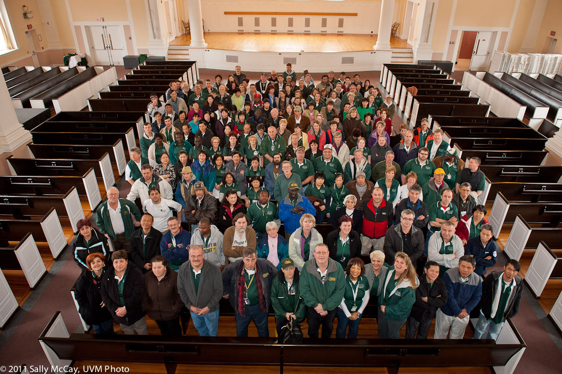 20110419_Custodial_Group-2