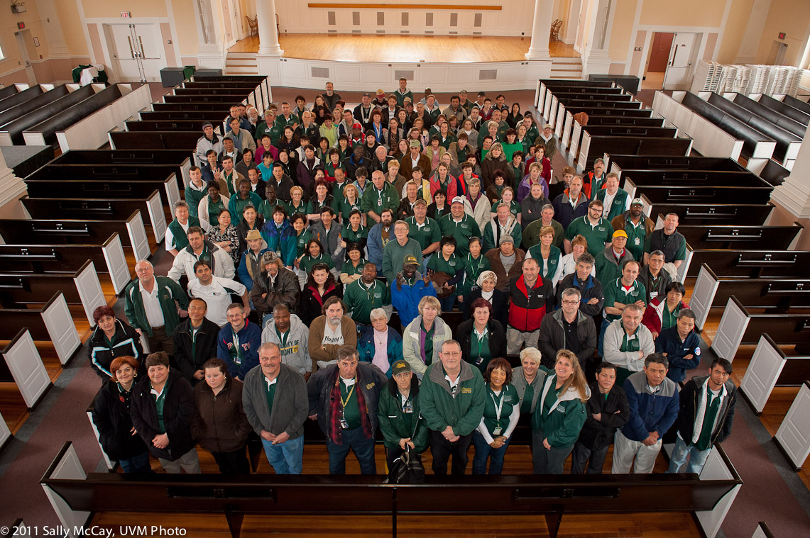 20110419_Custodial_Group-3