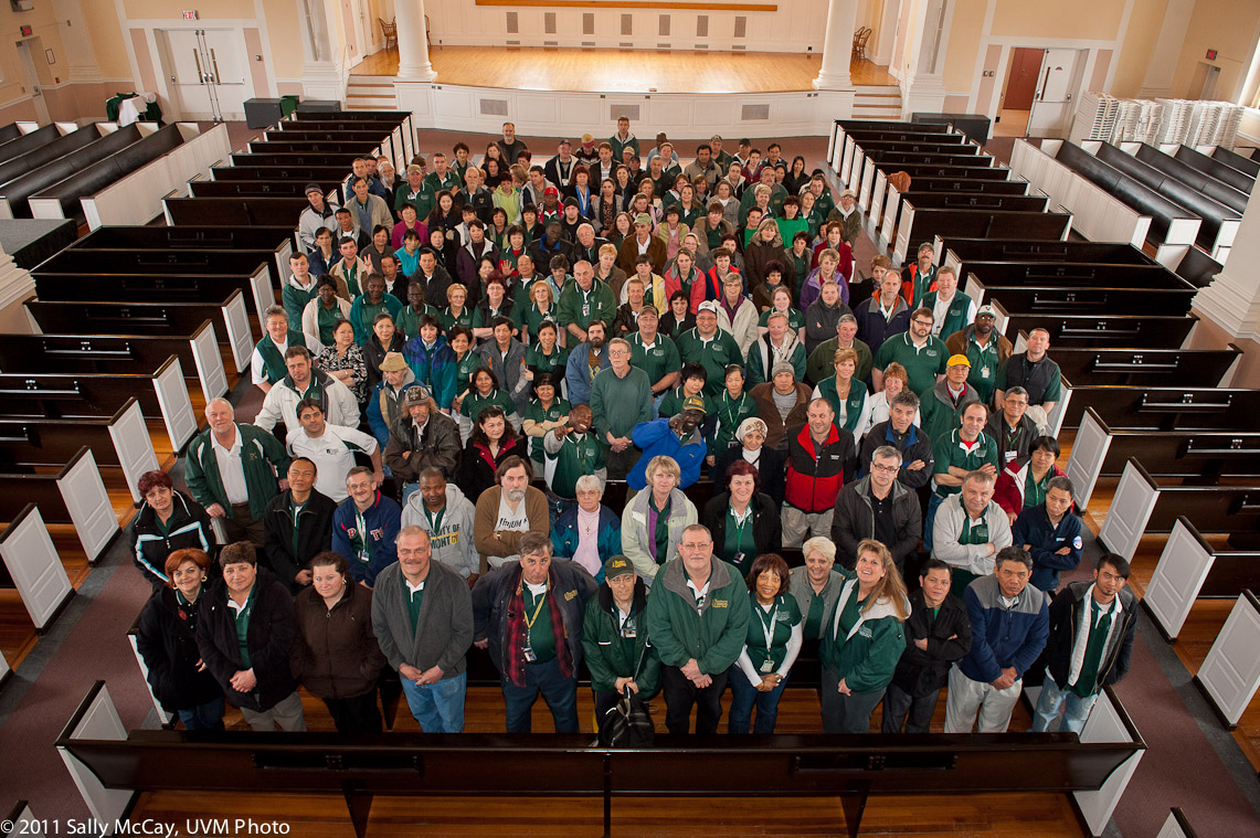 20110419_Custodial_Group-4