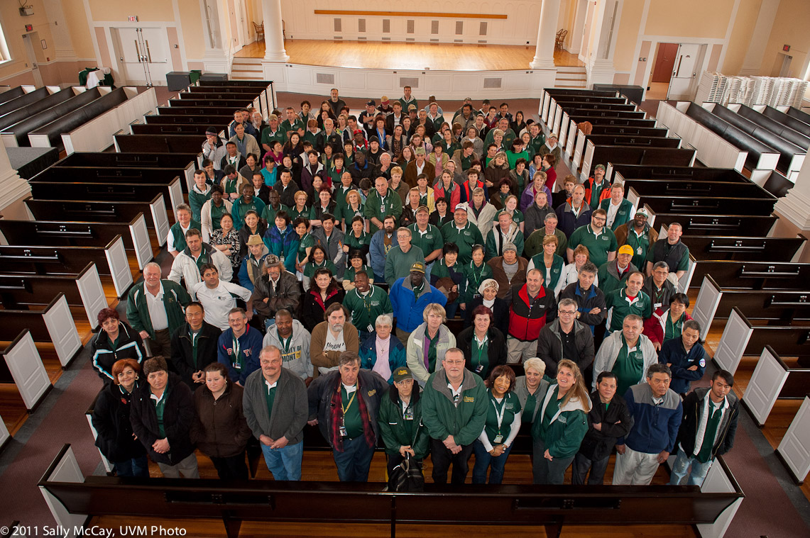 20110419_Custodial_Group-5
