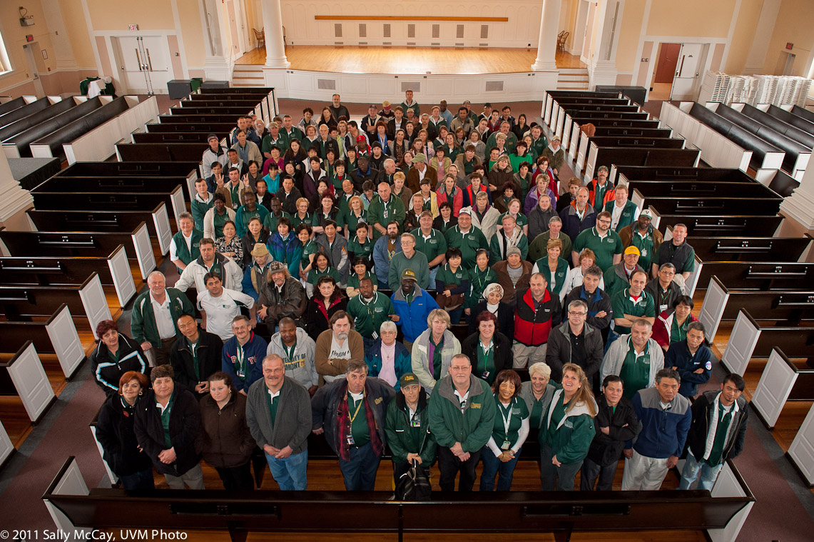 20110419_Custodial_Group-6