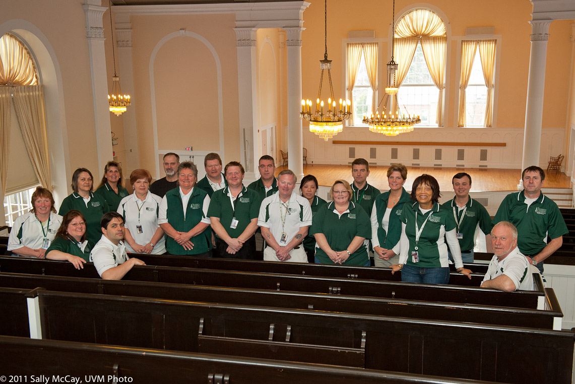 20110419_Custodial_Group-7