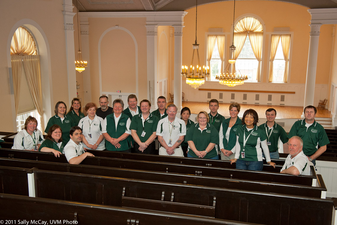 20110419_Custodial_Group-8