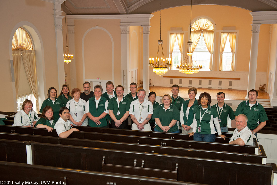 20110419_Custodial_Group-9
