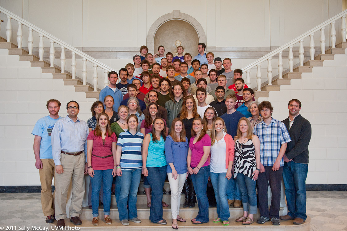 20110501_CEMS_Group-1