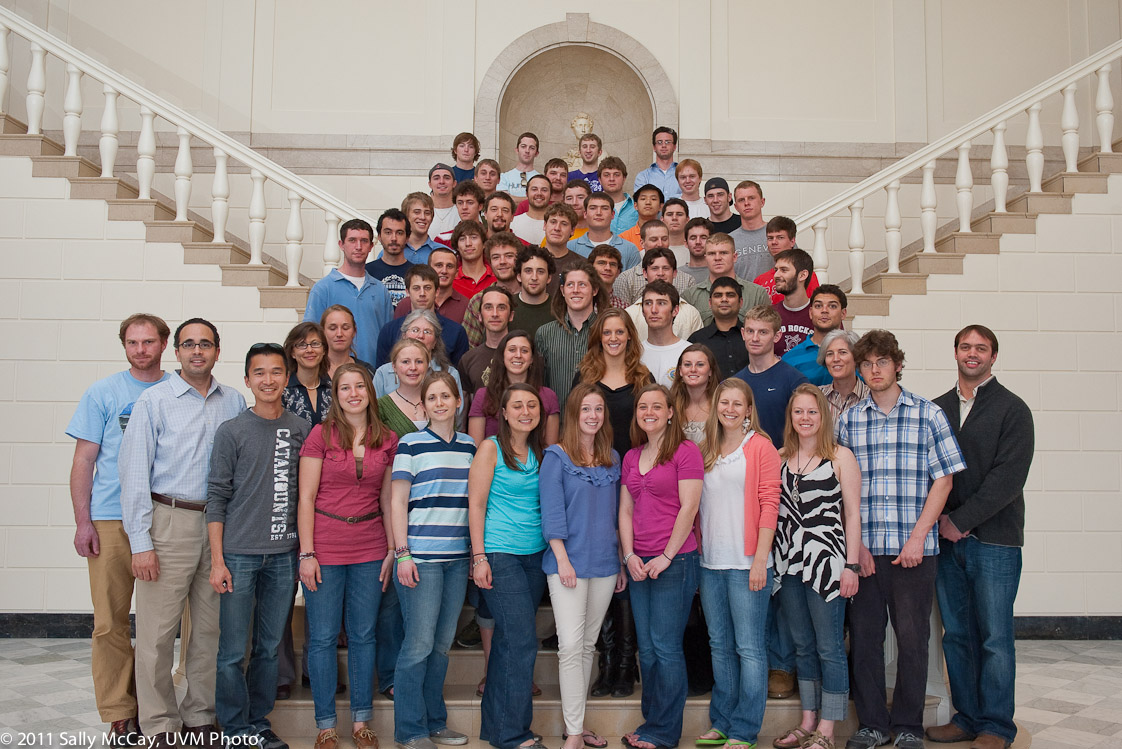 20110501_CEMS_Group-2